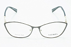 Оправы -  Merel MR6371-C02 (+) - 1