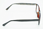 Оправы -  Sheer Moon 8430 C14 - 2