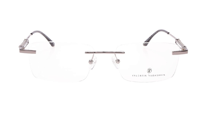 Оправы -  Valentin Yudashkin MO-mod8a C2 55 (+) - 0
