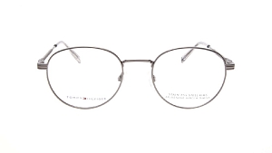 Оправа Опр. Tommy Hilfiger 2135-R80 51 (+)