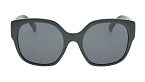 Солнцезащитные очки -  Smart Look SL 1502 C1 - 0