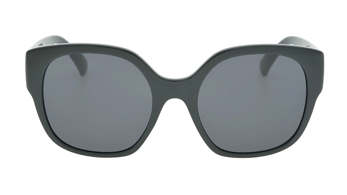 Солнцезащитные очки -  Smart Look SL 1502 C1 - 0