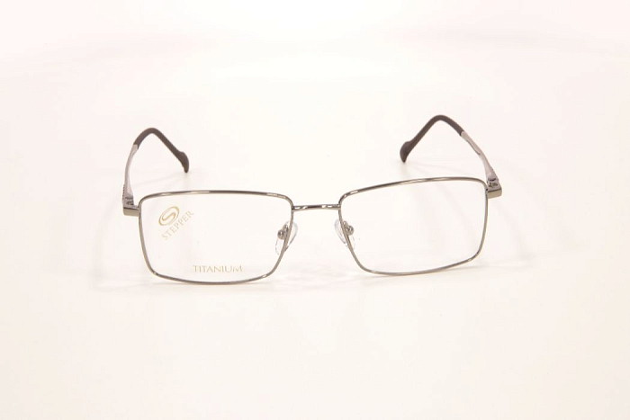 Оправы -  Stepper SI 60105-F022 (+) - 0