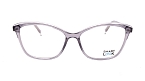 Оправы -  Smart Look M 56210 C1 - 0