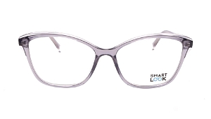 Оправа Опр. Smart Look M 56210 C1