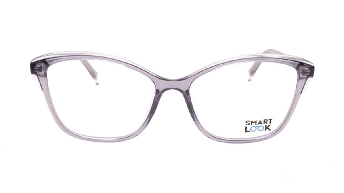 Оправы -  Smart Look M 56210 C1 - 0