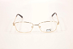 Оправы -  Smart Look 7504 C1 - 1