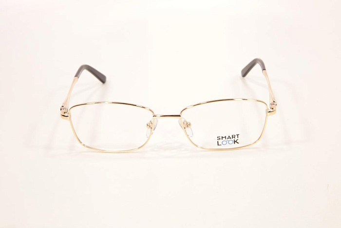 Оправы -  Smart Look 7504 C1 - 1