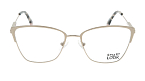 Оправы -  Smart Look H 54252 C2 - 0
