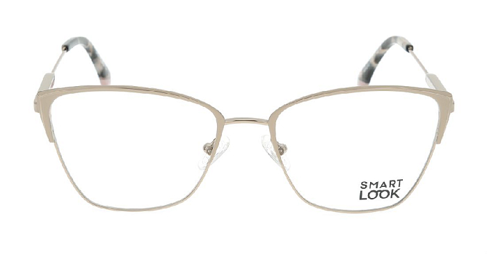 Оправы -  Smart Look H 54252 C2 - 0