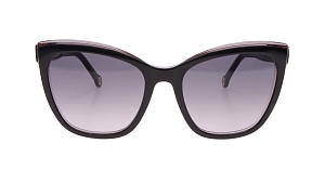 С/з Carolina Herrera HER 0188/S-KDX 55 (+)