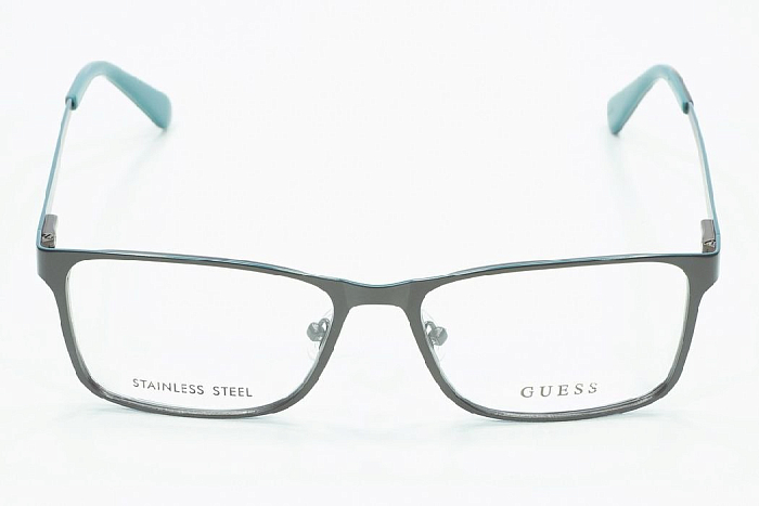 Оправы -  Guess 1940 049 56 (+) - 0