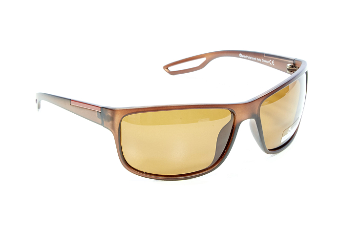 Солнцезащитные очки -  Dario polarized 71634 C3 - 0