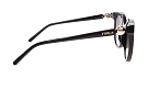 Солнцезащитные очки -  Furla 887 700 54 (+) - 2