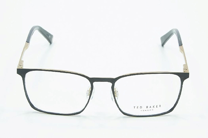 Оправы -  Ted Baker Patton 4270-003 53 (+) - 0
