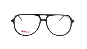 Оправа Опр. Boss Hugo 1376-807 56 (+)