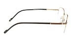 Оправы -  Lindstrom L9427 C1 (+) - 2