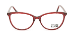 Оправы -  Smart Look H 54176 C3 - 0