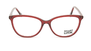 Оправа Опр. Smart Look H 54176 C3