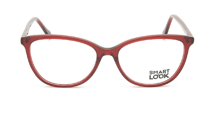 Оправы -  Smart Look H 54176 C3 - 0
