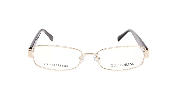 Оправы -  Guess Jeans 50000 032 53 (+) - 0