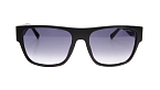 Солнцезащитные очки -  Guess 00277 02W 58 (+) - 0