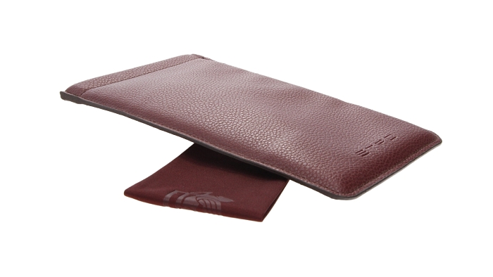 Солнцезащитные очки -  Etro 0117/S-4C3/08 57 (+) - 3