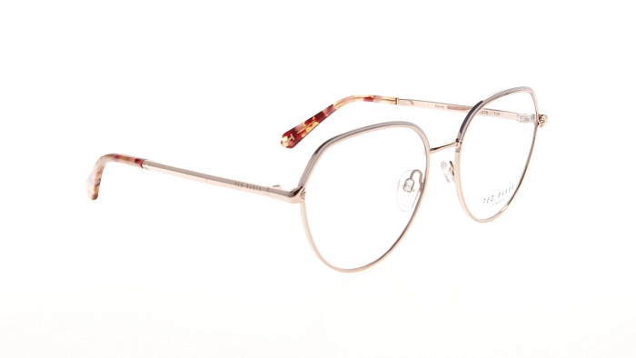Оправы -  Ted Baker Sylvie 2297-401 53 (+) - 1