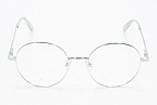 Оправы -  Swarovski SK 5259-016 53 (+) - 1