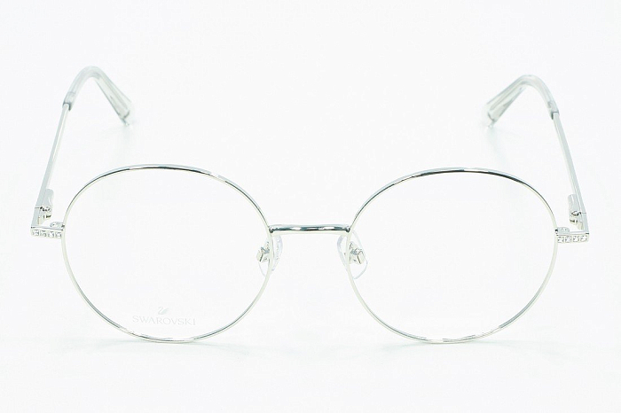 Оправы -  Swarovski SK 5259-016 53 (+) - 1