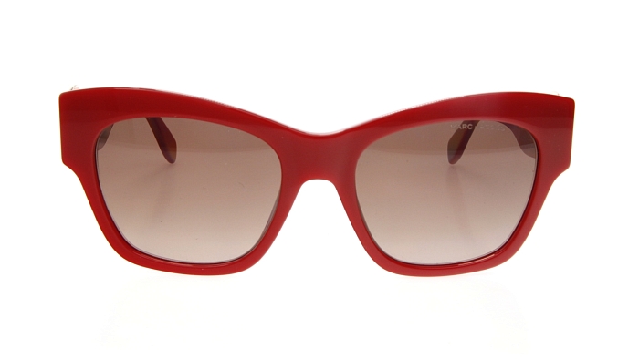Солнцезащитные очки -  Marc Jacobs MARC 762/S-C9A 54 (+) - 0
