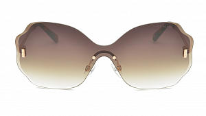 С/з Ted Baker Bessy 1716-400 (+)