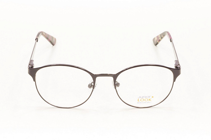 Оправы -  Juniorlook JL 1257-083 - 0