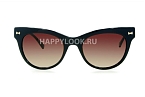 Солнцезащитные очки -  Ted Baker Aster 1427-C001 (+) - 1