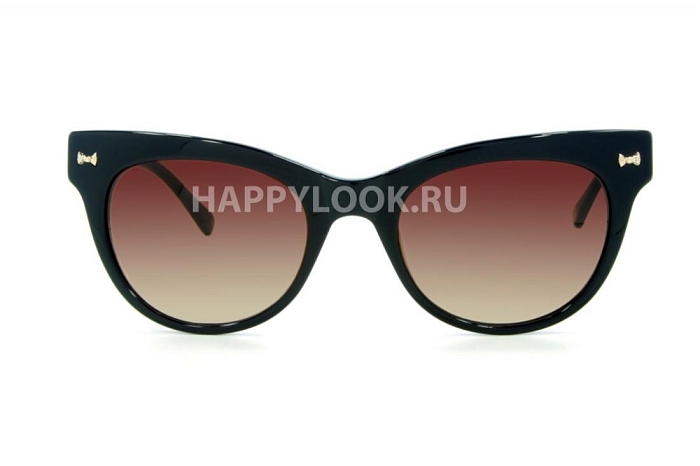 Солнцезащитные очки -  Ted Baker Aster 1427-C001 (+) - 1