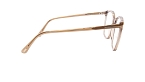 Оправы -  Tom Ford 6089-B 045 54 (+) - 2