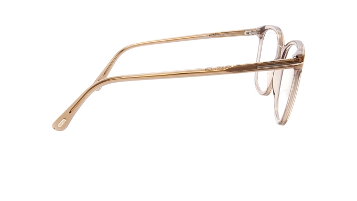 Оправы -  Tom Ford 6089-B 045 54 (+) - 2