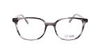 Оправы -  Happy Look Kids K 2301 C1 - 0