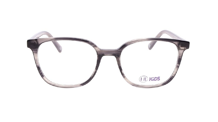Оправы -  Happy Look Kids K 2301 C1 - 0