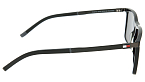 Солнцезащитные очки -  Tommy Hilfiger 2077/S-807-M9 55 (+) - 2