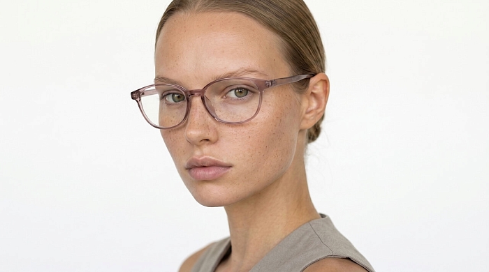 Оправы -  Smart Look L 8364 C3 - 3