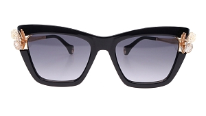 С/з Carolina Herrera HER 0399/S-807/9O 54 (+)