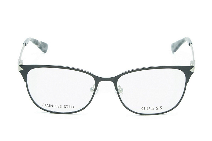 Оправы -  Guess 2638 005 54 (+) - 1
