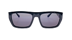 Солнцезащитные очки -  Smart Look SLP 1634 C2 - 0