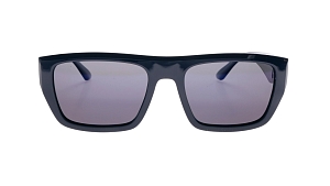 С/з Smart Look SLP 1634 C2