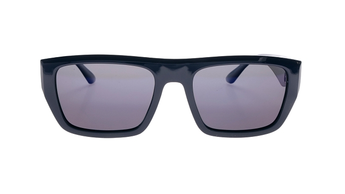 Солнцезащитные очки -  Smart Look SLP 1634 C2 - 0
