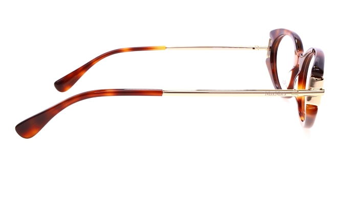 Оправы -  Max Mara MM 5225 052 53 (+) - 2