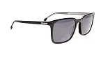 Солнцезащитные очки -  Boss 1749/G/S-807 55 (+) - 1