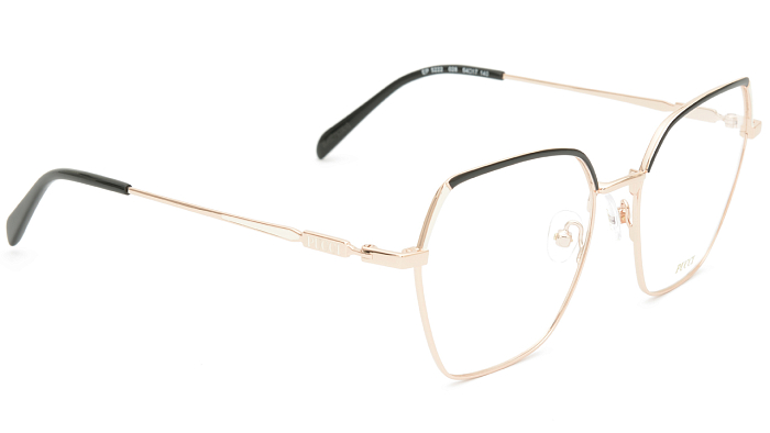 Оправы -  Emilio Pucci 5222 028 54 (+) - 1
