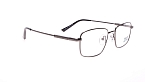 Оправы -  Smart Look L 8363 C3 - 4